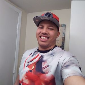 Meet your Posher, Don dada